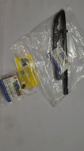 Cặp thanh dẫn xích cam Thằn lằn Suzuki GZ150A GZ125HS EN150A HJ125K-2A EN125-3E3F và các dòng xe tương ứng