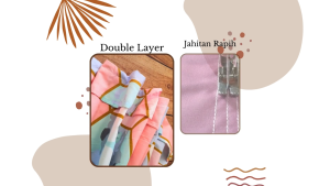 Gorden Kolong Dapur Ukuran 100x70cm Motif Elegan Dan Minimalis Terbaru LP