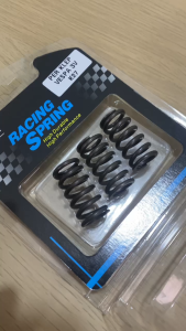 PER KLEP VESPA 3V SPRING VALVE VESPA 3V GTS LX LXV Primavera Sprint 3V iGET 125 150
