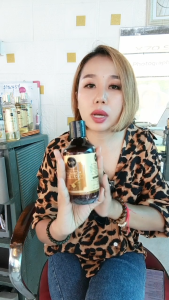 น้ำมันนวดอโรม่า (500ml/1ลิตร) น้ำมันธรรมชาติ น้ำมันนวดสปาเกรดพรีเมี่ยม นวดง่าย ไม่เหนียวตัว Natural Sense Massage Oil (NS)