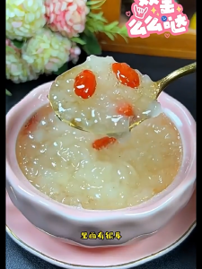 [ Tiện lợi ] Combo 10 gói Súp yến mạch nấm trắng/Súp tổ yến ăn liền và chà là đỏ/súp nấm trắng/Súp tổ yến và nấm trắng chà là đỏ đông khô không cần nấu/chà là đỏ và trà dâu tây ăn liền