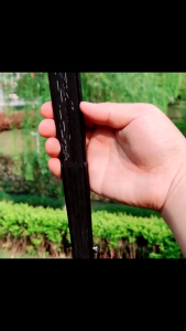 Kipas Lipat China Besar Kipas Lipat Tangan Jepang Buah Kipas Lipat Merchandise Kipas Folding Fans