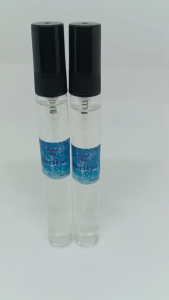 น้ำหอมกลิ่นสโนไวท์#กลิ่นหอมน่าหลงใหล#ขนาด10มล.