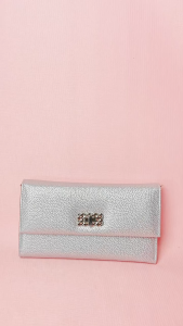 JIMS HONEY TAS SELEMPANG WANITA YUNA BAG