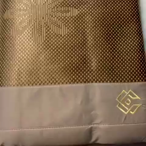 Chiếu Điều Hòa Chunqiu Cao Cấp Chiếu điều hòa ChunQiu mây viền lụa hàng nhập [HÀNG CHÍNH HÃNG] Chiếu mây điều hòa Chunqiu  Chiếu Mây Điều Hoà ChunQui | Hàng Loại 1 Chiếu Mây Điều Hòa CHUNQIU Cao Cấp