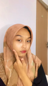 THE FACE Temulawak series Whitening Serum with Glutathion  20ML  Mencerahkan Dan Mengurangi Jerawat