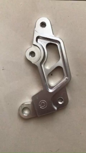 PÁT HEO ZIN PHUỘC ZIN 260 HAY 267MM CHO AIR BLADE 2013 TRỞ LÊN VÀ VISION TỪ 2021 TRỞ LÊN LÊN ZIN KHÔNG CHẾ CHÁO