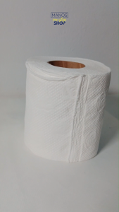 BATHROOM TISSUE / BUNDLE