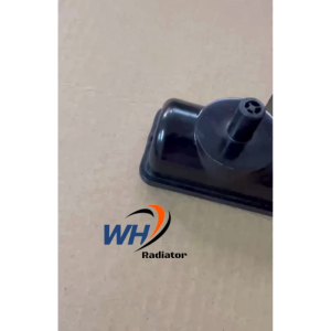 HONDA STREAM 2.0 RN3/4/5 TOP QUALITY Radiator Top Tank / Top Cover / Upper Tank / Upper Cover