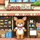 LOVEDEER