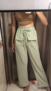 LEXI KULOT: Desain Modern & Nyaman