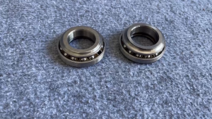 Bộ Chén Cổ Honda Shadow150