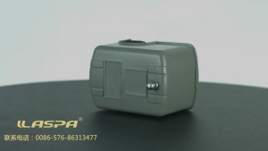 Self Priming Pump Adjustable Pressure Controller Booster Pump Controller Mechanical Switches Pressure Switch