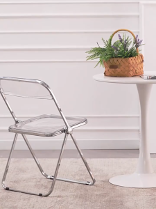 elife โต๊ะกลม มินิมอล กว้าง 70cm. โต๊ะทานข้าว โต๊ะกาแฟ คาเฟ่ ร้านอาหาร โต๊ะ ตกแต่งบ้าน ห้องนอน