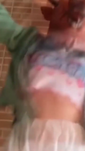 【Zdandan】หน้ากากหัวม้า หน้ากากม้า หน้ากากคอสเพลย์ อุปกรณ์ประกอบฉากปาร์ตี้ วันฮาโลวีนแต่งตัว 3 สี