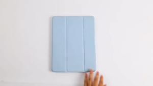 เคสป้องกัน Ipad เหมาะสำหรับ ipad10.2/10.5inch 9/8/7 10.9inch air4/5/11 pro11 2024 pro13 2024 air13/pro12.9 2022/2021/2020/2018