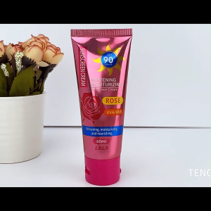Buy1 Take2 SPF90+ Sunscreen Cream High Protection UV PLUS 60ml Whitening Cream Long Lasting Multi Repair Face Sunscreen SPF90+++ Face Care Body Sunscreen 60ml Whitening