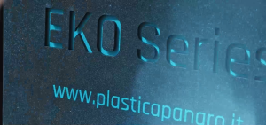 Premium Italian Made Hard Cases Panaro EKO90DS