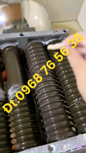 Máy vo viên nghệ mật ong vắt bánh nhãn bánh bi kẹo cà 10mm