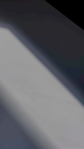 The Ordinary Glycolic Acid 7% Toning Solution - 240ml