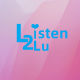 Listen2Lu