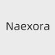 Naexora