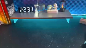 Case 360 Rotation Full Crystal Clear for Xiaomi Redmi Pad SE 11inch / Xiaomi pad 6/6S PRO Smart magnetic Auto Lock & Wake Case