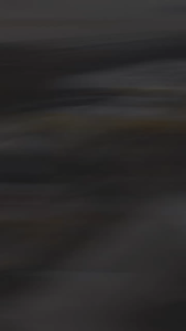 DECAL KAWASAKI KLX LAMA - BOLEH REQUES NAMA . AJR.RA.024