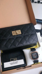 Hadiah Cewek Ulang Tahun Kado Untuk Kelulusan Wisuda Pernikahan Wedding Perempuan Spesial