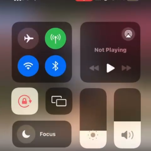 JEPIT JEDAI RAMBUT KUPU NESYA TREND IN KOREAN FASHION