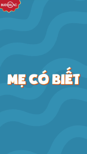 Buddilac Gain & IQ [Thùng 48 hộp 110ML] - Sữa công thức pha sẵn dành cho bé Biếng Ăn Suy dinh dưỡng