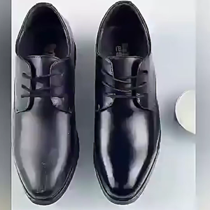 100g Mink Oil Cream Leather Care Cream Leather Conditioner For Bag Shoes And All Types Of Leather