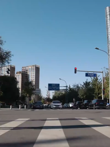 Classic Business Backpack Laptop Bag Travel Large Capacity Backpack Student Boys Schoolbag  Backpack laptop backpack classic business suitable for 15.6 inch new travel large capacity commuter bag