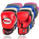 boxinggear