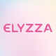Elyzza Store
