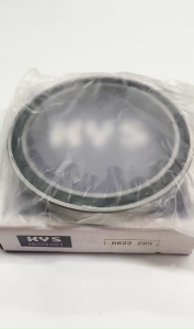 Vòng bi KYS 6820 6822 6824 6826