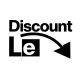 Le Discount Store