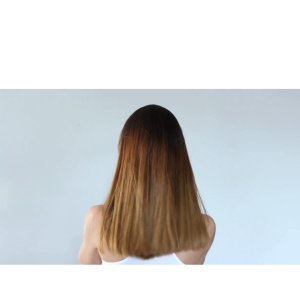 Dr.Jel Hairtonic spray ผลิตภัณฑ์น้ำสมุนไพร บำรุงรากผม หนังศรีษะ ลดผมร่วง เร่งผมยาว สูตรลับเฉพาะ พัฒนา 10 ปี