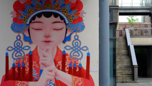 Cuely Lens Filter ND8 Neutral Density 40.5MM/49MM/52MM/58MM Untuk Nikon Sony Pentax Canon Camera