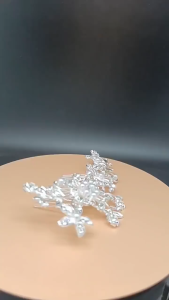 WED Sirkam: Aksesoris Rambut & Hiasan Pengantin Wanita