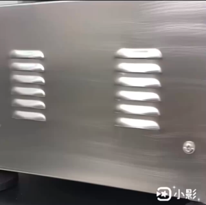 *พร้อมส่ง* ความจุ 4 กิโล✔️เครื่องสลัดน้ำมัน เหวี่ยงน้ำมัน สลัดน้ำในอาหาร