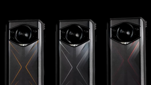 DOOGEE S118ทนทาน4Gสมาร์ทโฟนOcta Core 8/12GB + 512GB 6.58นิ้วAndroid 14โทรศัพท์มือถือ10800MAh 33W Fast Charging 50MPกล้องNFC Doogee S118 ราคา - Lazada