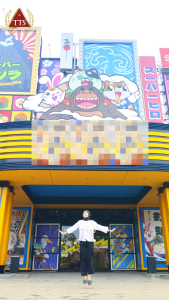 Sereal Honlife Chia Seed Granola | Yogurt | Peach