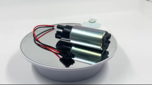 มอเตอร์ปั้มติ๊กHONDA CIVIC FD 1.8 2.0 2006-2011  #17040-SNA-A01