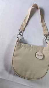 Tas Selempang Multifungsi CAELYN BAG