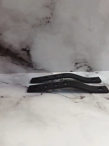 Bracket Brekat Lampu dan lampu TembBreket ak D2 Laser Pnp Semua Motor Matic Dan Universal motor