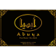Abuya muslim store
