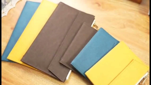 1Pcs TN Zipper Storage Bag: A Versatile Travel Companion