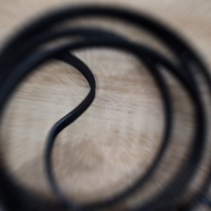 V BELT MESIN CUCI / FANBELT MESIN CUCI / VANBELT 1945