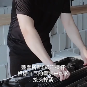 Heavy Duty Steel Nail & Rivet Tools: A Comprehensive Guide